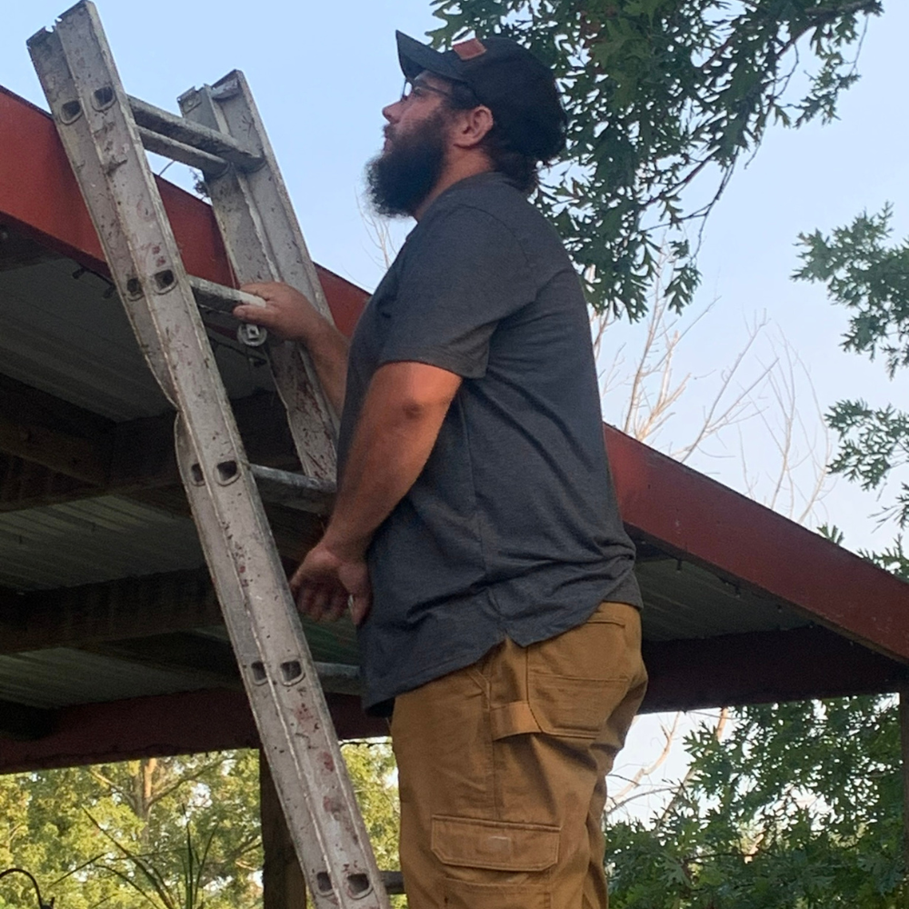 Image of Home Maintenance Inspection
