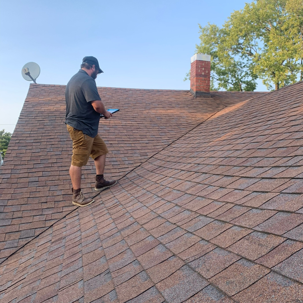 Image of Home Inspection